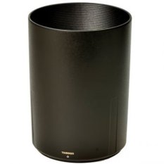 Lenshood ống kính Tamron DA08 (Đen)