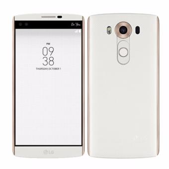 10251824 , LG668ELAA3VUBSVNAMZ-6950953 , 224_LG668ELAA3VUBSVNAMZ-6950953 , 9490000 , LG-V10-H901-_-Hang-nhap-khau-224_LG668ELAA3VUBSVNAMZ-6950953 , lazada.vn , LG V10 H901 _ Hàng nhập khẩu LG V10 H901 _ Hàng nhập khẩu