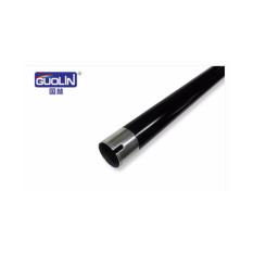 Lô sấy Toshiba E 163/203/280/282/283 – CET