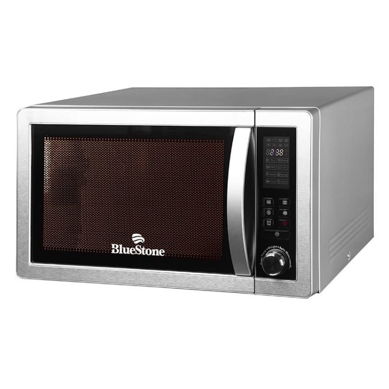 Lò vi sóng Bluestone MOB-7757 25L