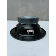LOA BASS 12 CAO CẤP – 1 ĐÔI