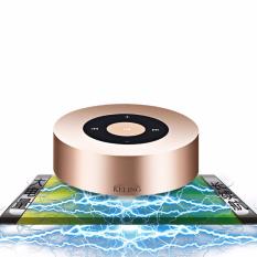 Báo Giá Loa Bluetooth 20W, Loa bluetooth Keling Cảm ứng NA8 626, loa bluetooth c65 – Loa Bluetooth cao cấp, vỏ hợp kim nhôm nhập khẩu nguyên chiếc, hàng chất Bảo Hành 1 Năm 1 Đổi 1