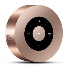 Loa Bluetooth Wireless Speaker, Loa bluetooth Keling Cảm ứng NA8 947, loa cây bluetooth – Loa Bluetooth cao cấp, vỏ hợp kim nhôm nhập khẩu nguyên chiếc, hàng chất Bảo Hành 1 Năm 1 Đổi 1