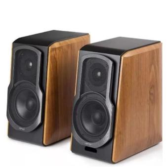 8127366 , ED332ELAA1Z0VGVNAMZ-3354236 , 224_ED332ELAA1Z0VGVNAMZ-3354236 , 8900000 , Loa-Bookshelf-cao-cp-Edifier-S1000-DB-Digital-Bluetooth-Hang-nhp-khu-224_ED332ELAA1Z0VGVNAMZ-3354236 , lazada.vn , Loa Bookshelf cao c����p Edifier S1000 DB Digital B Loa Bookshelf cao c����p Edifier S1000 DB Digital Bluetooth (Ha��ng nh����p kh����u)