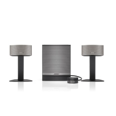 Loa Bose Companion 50 – Hãng Phân Phối Chính Thức