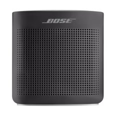 Loa Bose SoundLink Color II – Hãng Phân Phối Chính Thức