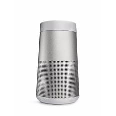 Loa Bose SoundLink Revolve – Hãng Phân Phối Chính Thức