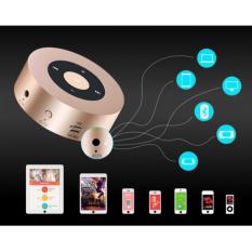 Cập Nhật Giá Loa Edifier, Loa bluetooth Keling Cảm ứng NA8 1193, loa hieu nao nghe hay nhat – Loa Bluetooth cao cấp, vỏ hợp kim nhôm nhập khẩu nguyên chiếc, hàng chất Bảo Hành 1 Năm 1 Đổi 1