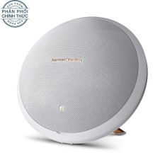 Loa Harman Kardon Onyx Studio 2 (Trắng) – Hãng phân phối chính thức