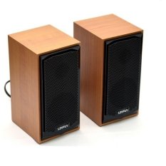 Loa Loyfun M22 (Nâu)