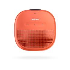 Loa SoundLink Micro Bluetooth – Hãng Phân Phối Chính Thức