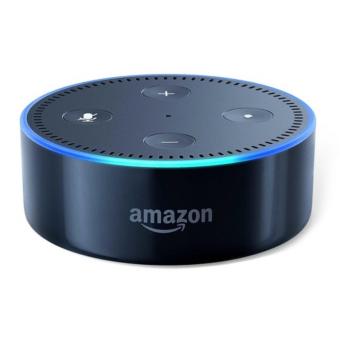 Loa Thông Minh Amazon Echo Dot (2nd Generation)  
