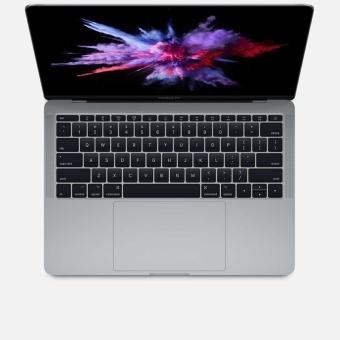 Macbook Pro 13 inch 128GB (2017) - Hãng Phân phối chính thức