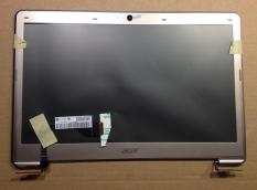 Trang bán Màn Hình 13.3″ LED Acer S3 NB