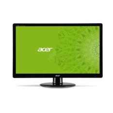 Cửa hàng bán Màn hình Acer K202 – Hàng nhập khẩu