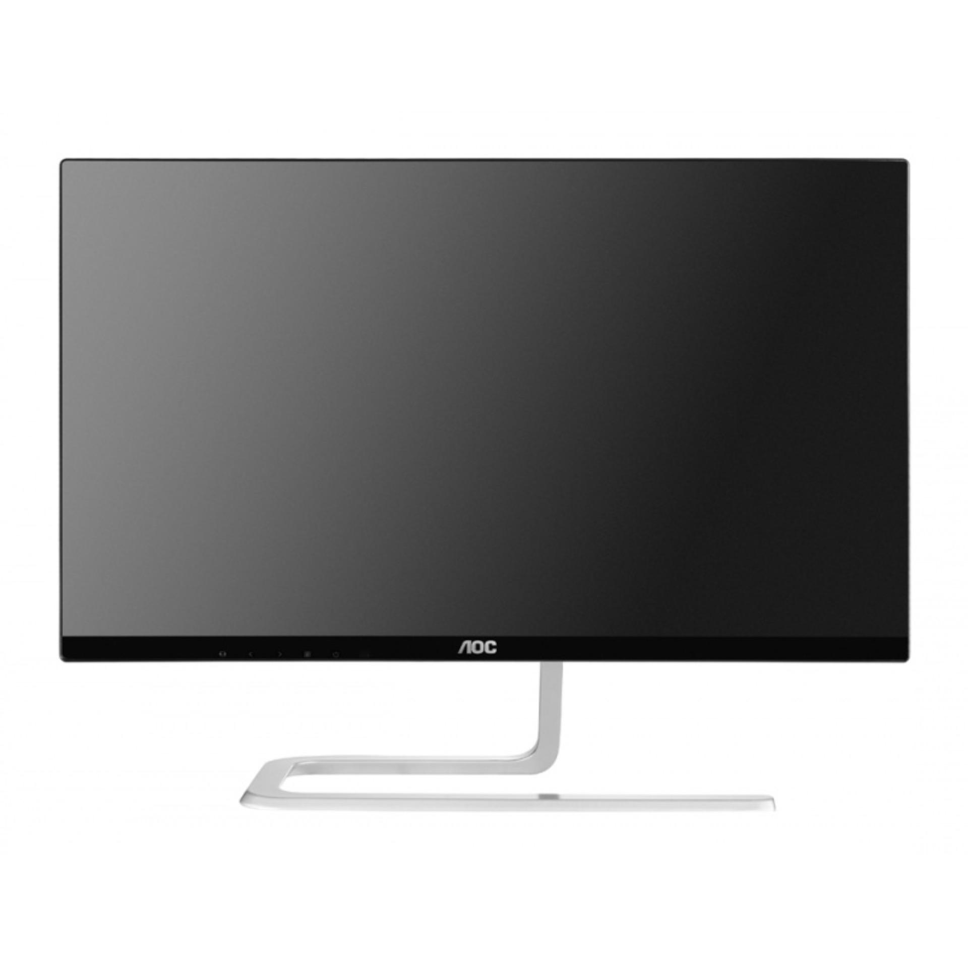 Монитор лок. Монитор AOC i2481fxh. 24" AOC i2481fxh. Монитор AOC i2281fwh 21.5". Monitor LCD 27 AOC i2781fh.