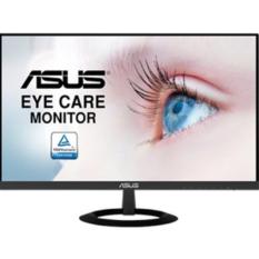 Màn hình ASUS VZ229HE 21.5″ FHD IPS Chống lóa, Lọc ánh sáng xanh.