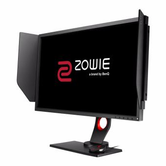 Màn hình BenQ ZOWIE XL2735 27 inch 144Hz 1ms chuyên eSports Gaming