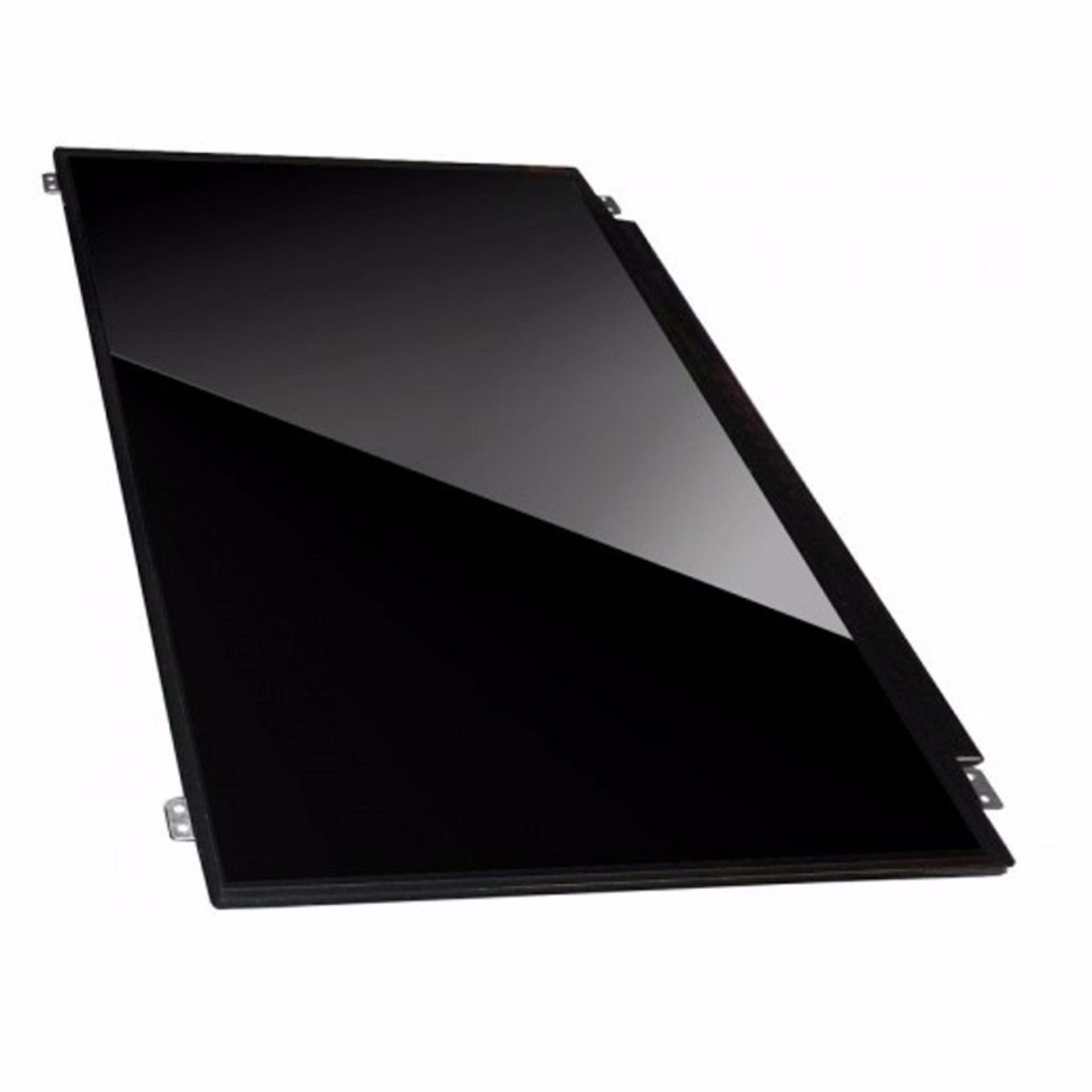 Màn Hình Laptop 15.6 inch LED Slim 30 pin 1366 x 768 Thay Thế Cho Acer, Toshiba, Lenovo, HP, Dell,...