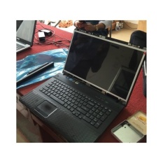 Màn hình laptop Sony VPCEJ, VPCEJ3T1E, PCG-91211M