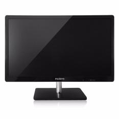 Màn hình LCD Fujisys 20.7 inch Wide công nghệ Led HD