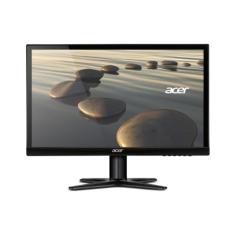 Nơi Bán Màn hình máy tính Acer 23″ G237HL Màu đen