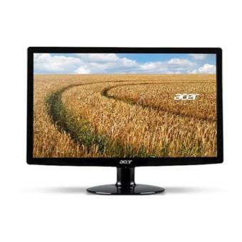 Màn hình máy tính Acer EB192Q 18.5 inch  
