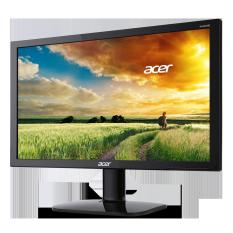 Chỗ bán Màn hình máy tính Acer LCD KG271Q 27 FHD E2E