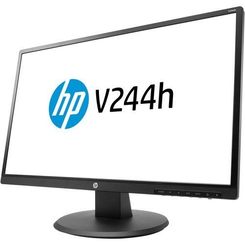Màn hình máy tính HP V244H 23.8 Inch