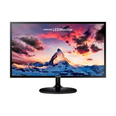 Bảng Báo Giá Màn hình máy tính LCD SAMSUNG 27 inch – LS27F350FHEXXV  