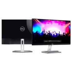 Chỗ bán Màn hình vi tính DELL S2318H 23.0inch IPS Full HD (Glossy) – Hãng phân phối chính thức