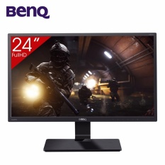 Màn hình vi tính LCD 24inch BENQ Full HD GW2470H đẳng cấp game thủ