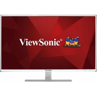 Màn hình vi tính Viewsonic 31.5 inch VX3209-2K QHD IPS  