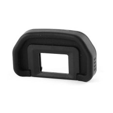 Mắt ngắm Canon JYC Eyecup EB (Đen).