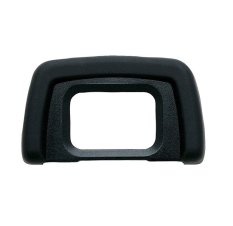 Mắt ngắm JYC Eyecup DK-24 dành cho máy ảnh Nikon