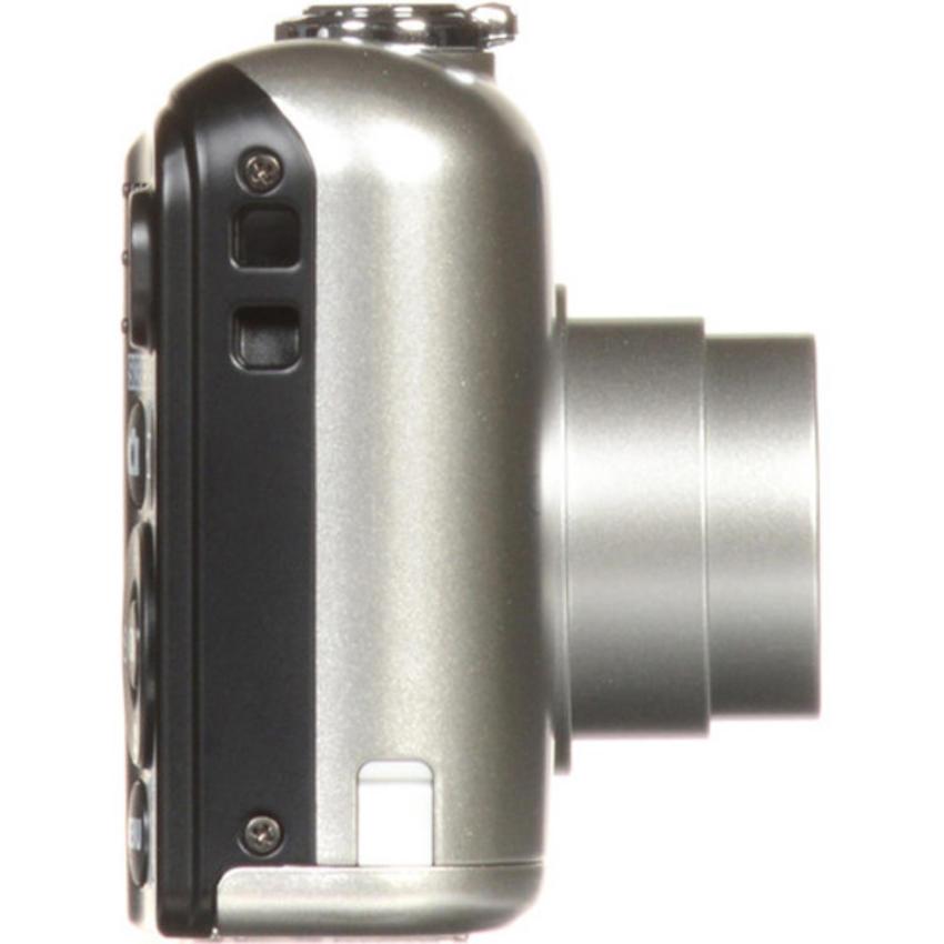 Máy ảnh Nikon COOLPIX A10 Digital Camera