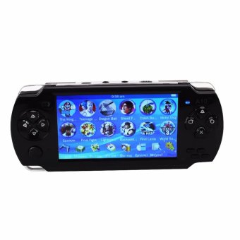 may-choi-game-cam-tay-a10x6-hon-3000-game-hc-1487847008-3904164-e91d9db780b017964d9135fc3010e822-product.jpg