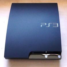 Máy Chơi Game Sony Playstation 3 PS3 Slim 320GB 2500B [Hacked]
