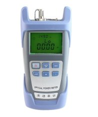 Máy đo công suất cáp quang HX