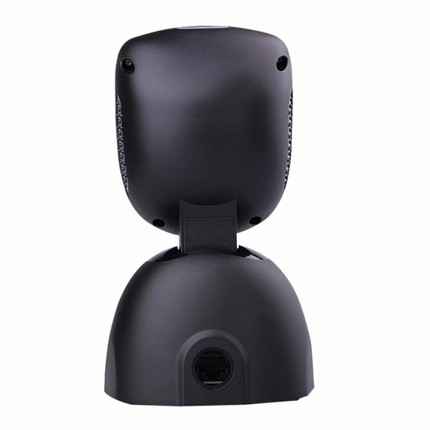MÁY ĐỌC MÃ VẠCH ĐA TIA HONEYWELL-YJ5900