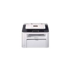 Máy Fax Laser L150 nhập khẩu  