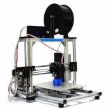 So Sánh Giá Máy in 3D Prusa I3 E360_V1 (Lắp Ráp Hoàn Chỉnh)