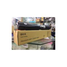 Hộp mực Xerox S2011, S2320, S2520