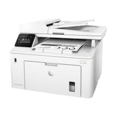 Máy in đa chức năng HP Color LaserJet Pro MFP M277dw (B3Q11A)