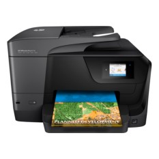 Máy in đa chức năng HP OfficeJet Pro 8710 All-in-One