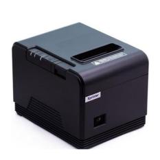 Máy in hóa đơn (bill) Siêu Bền * Xprinter XP Q200