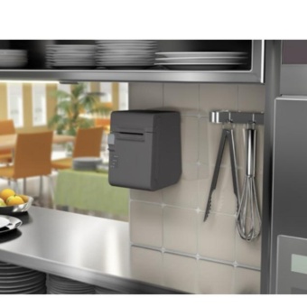 Kết quả hình ảnh cho Epson TM-T82