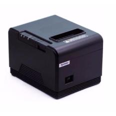 Máy In Hóa Đơn XPrinter XP Q200