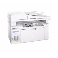 máy in HP 130FN In mạng – Scan – Copy – Fax