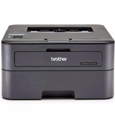 MÁY IN LASER BROTHER HL-L2321D in đảo mặt